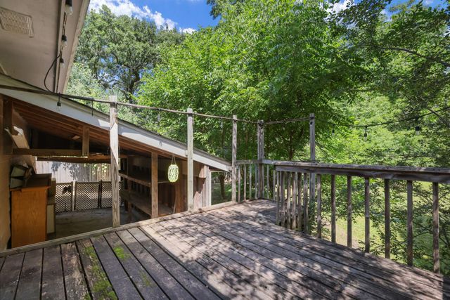 5200 W 135th Street, Savage, MN 55378