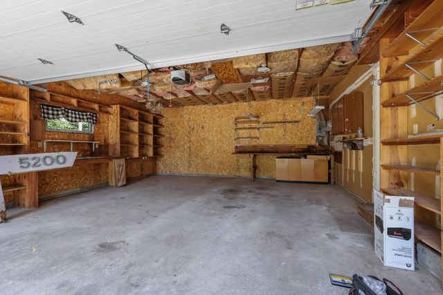 5200 W 135th Street, Savage, MN 55378
