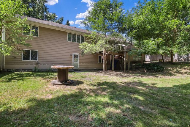 5200 W 135th Street, Savage, MN 55378