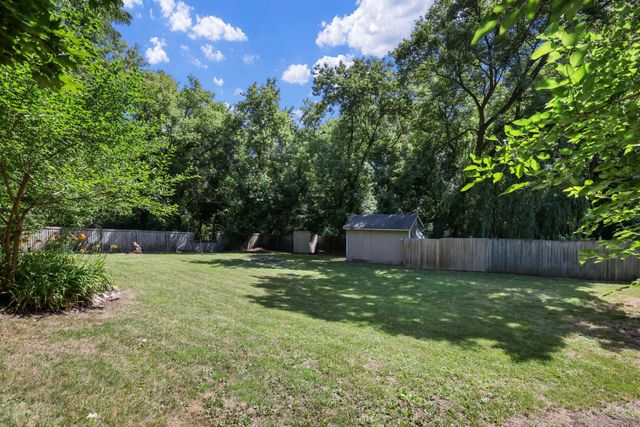 5200 W 135th Street, Savage, MN 55378