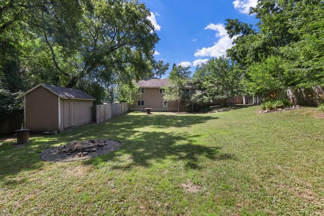 5200 W 135th Street, Savage, MN 55378