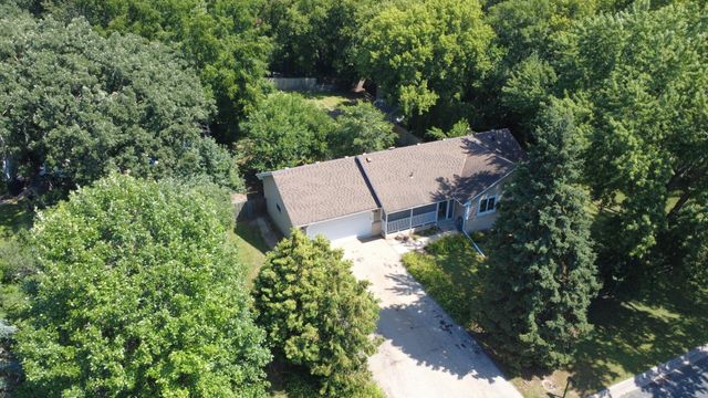 5200 W 135th Street, Savage, MN 55378