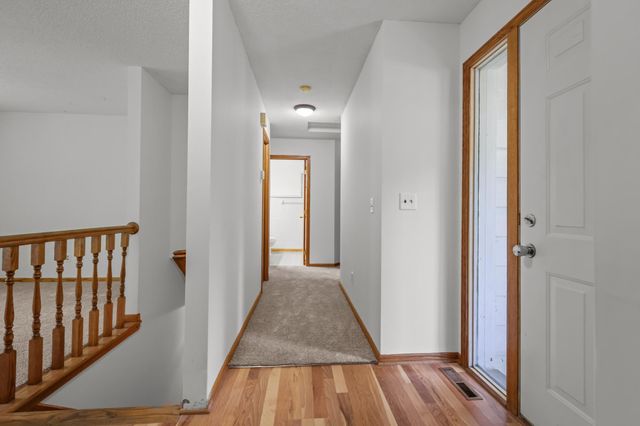 5200 W 135th Street, Savage, MN 55378
