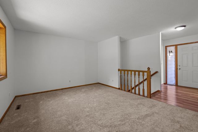 5200 W 135th Street, Savage, MN 55378