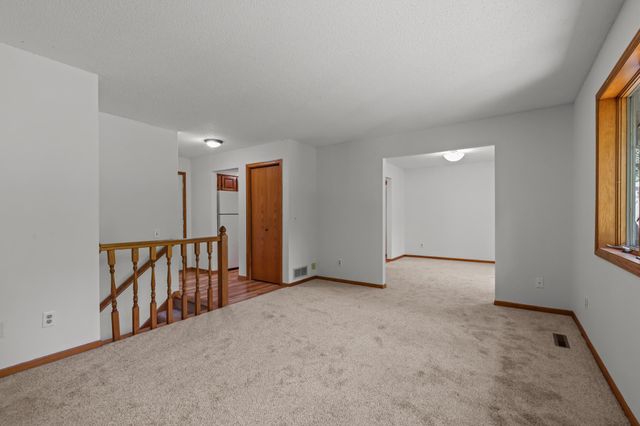 5200 W 135th Street, Savage, MN 55378
