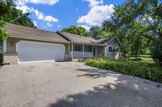 5200 W 135th Street, Savage, MN 55378