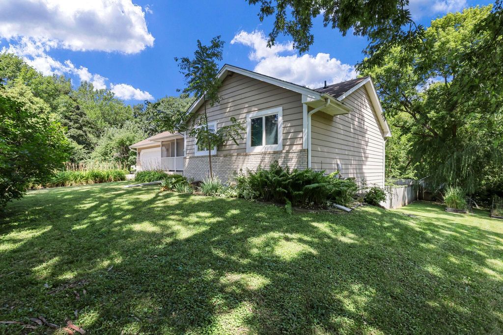 5200 W 135th Street, Savage, MN 55378 — photo 4