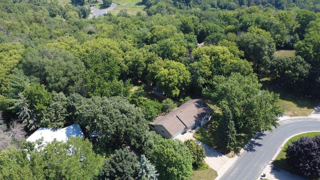 5200 W 135th Street, Savage, MN 55378 — photo 5