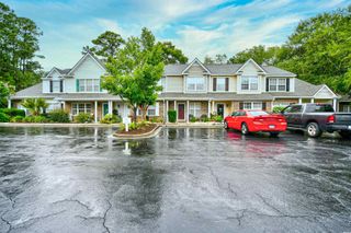 1046 Portico Loop, Myrtle Beach, SC 29577