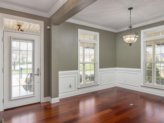 7395 Artisan Circle, Ooltewah, TN 37363