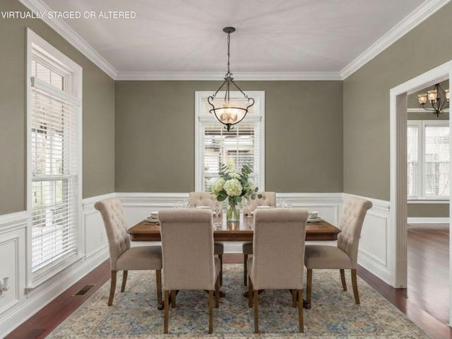 7395 Artisan Circle, Ooltewah, TN 37363