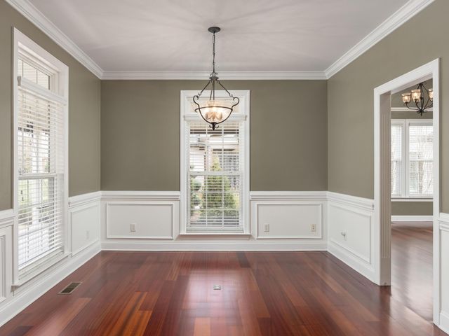 7395 Artisan Circle, Ooltewah, TN 37363