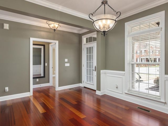 7395 Artisan Circle, Ooltewah, TN 37363