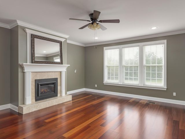 7395 Artisan Circle, Ooltewah, TN 37363