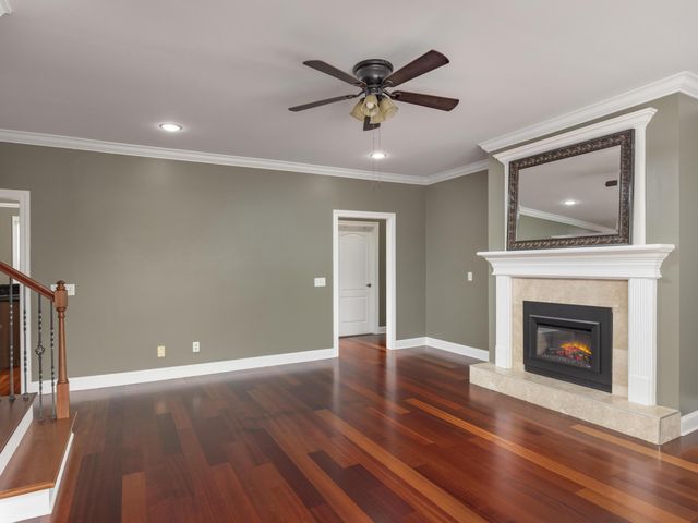 7395 Artisan Circle, Ooltewah, TN 37363