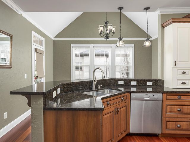 7395 Artisan Circle, Ooltewah, TN 37363