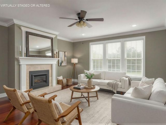 7395 Artisan Circle, Ooltewah, TN 37363