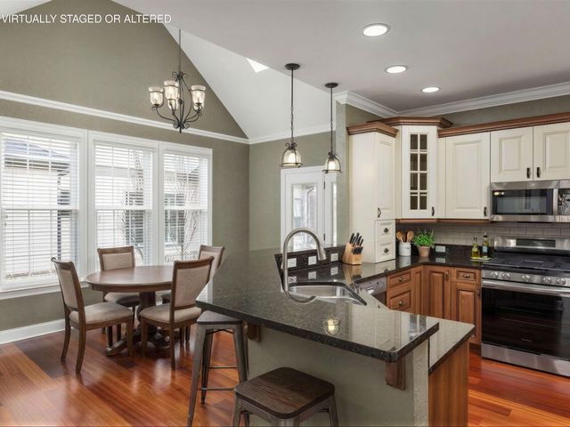 7395 Artisan Circle, Ooltewah, TN 37363