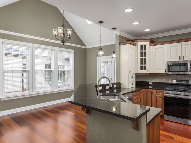 7395 Artisan Circle, Ooltewah, TN 37363