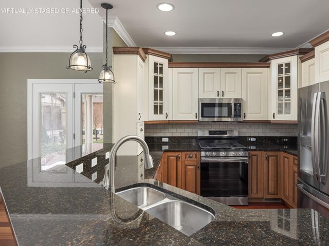 7395 Artisan Circle, Ooltewah, TN 37363