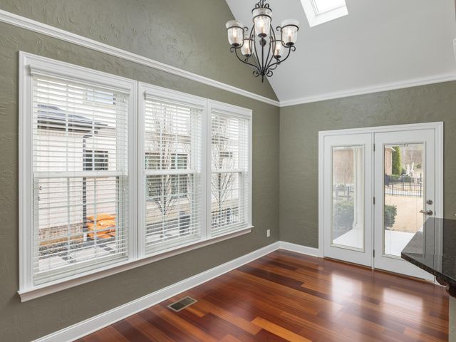 7395 Artisan Circle, Ooltewah, TN 37363