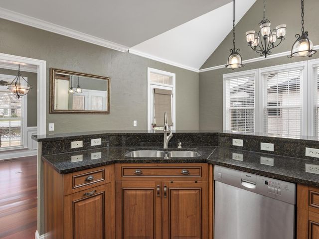 7395 Artisan Circle, Ooltewah, TN 37363