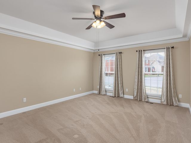 7395 Artisan Circle, Ooltewah, TN 37363