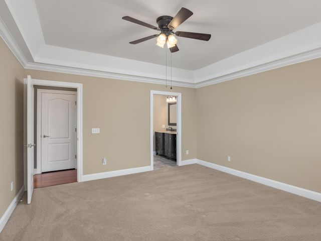 7395 Artisan Circle, Ooltewah, TN 37363