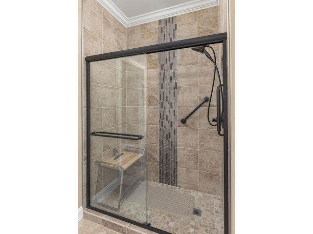 7395 Artisan Circle, Ooltewah, TN 37363