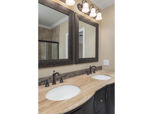 7395 Artisan Circle, Ooltewah, TN 37363