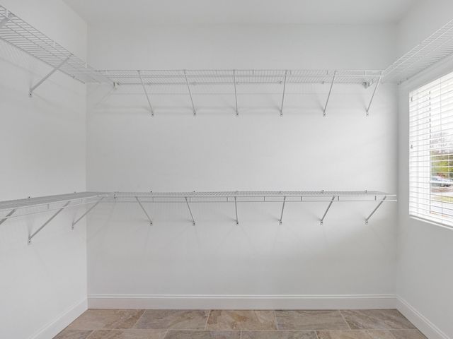 7395 Artisan Circle, Ooltewah, TN 37363