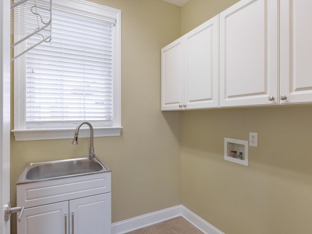 7395 Artisan Circle, Ooltewah, TN 37363