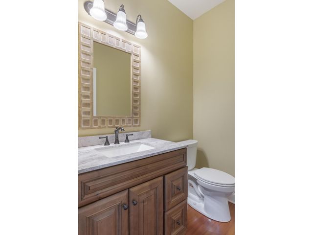 7395 Artisan Circle, Ooltewah, TN 37363