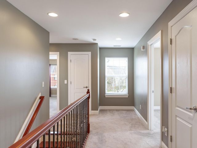 7395 Artisan Circle, Ooltewah, TN 37363