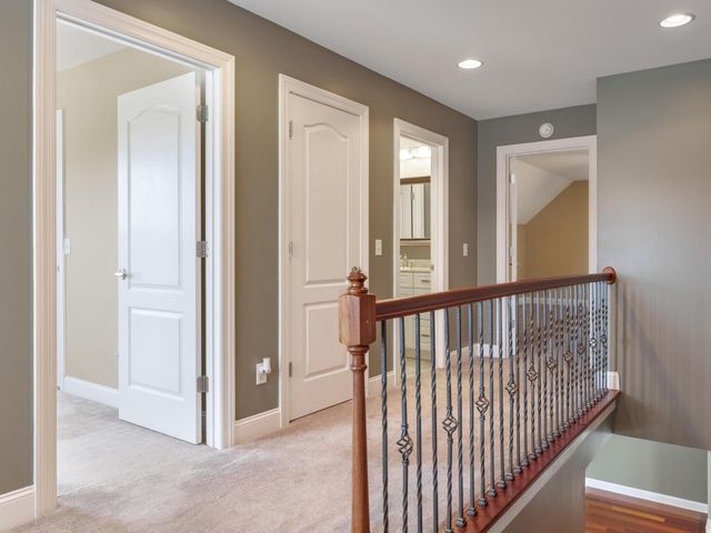 7395 Artisan Circle, Ooltewah, TN 37363