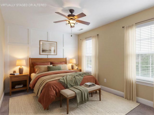 7395 Artisan Circle, Ooltewah, TN 37363