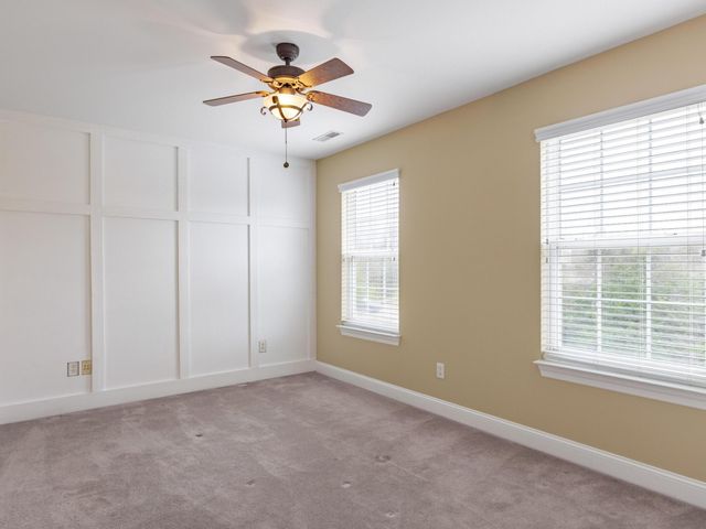 7395 Artisan Circle, Ooltewah, TN 37363