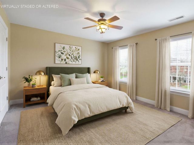 7395 Artisan Circle, Ooltewah, TN 37363