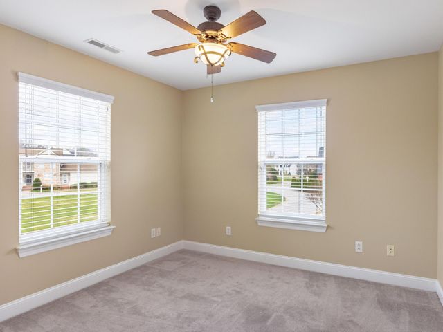 7395 Artisan Circle, Ooltewah, TN 37363