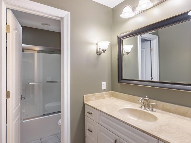 7395 Artisan Circle, Ooltewah, TN 37363