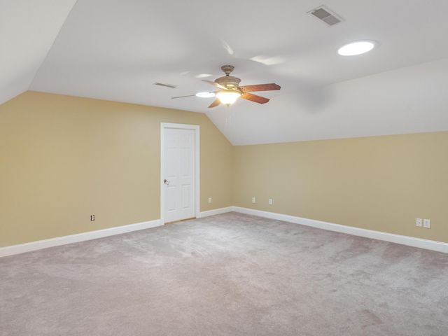 7395 Artisan Circle, Ooltewah, TN 37363