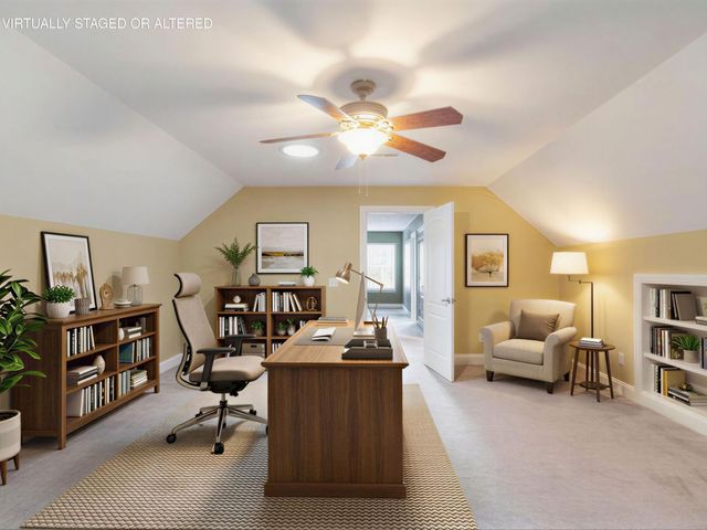 7395 Artisan Circle, Ooltewah, TN 37363