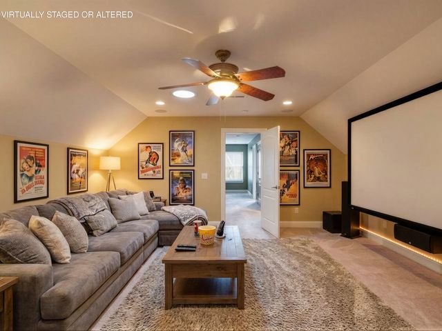 7395 Artisan Circle, Ooltewah, TN 37363