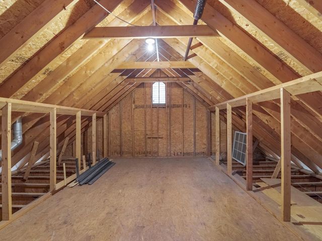 7395 Artisan Circle, Ooltewah, TN 37363