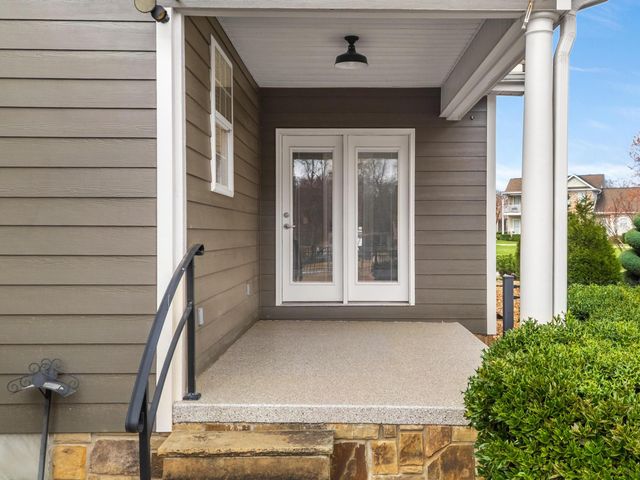 7395 Artisan Circle, Ooltewah, TN 37363