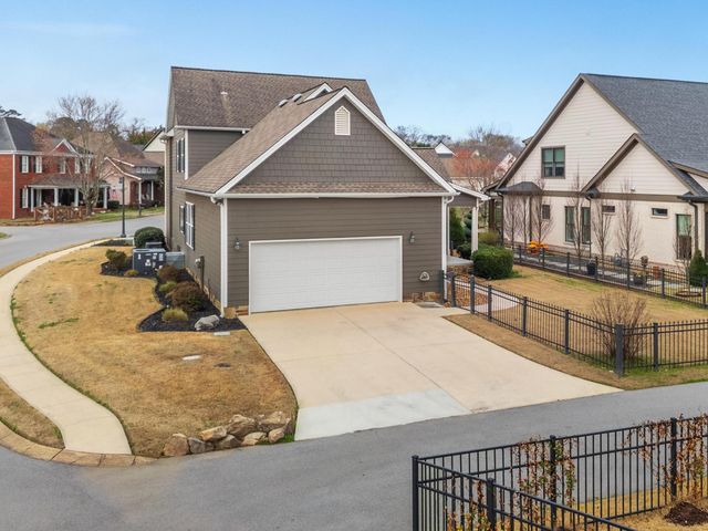 7395 Artisan Circle, Ooltewah, TN 37363