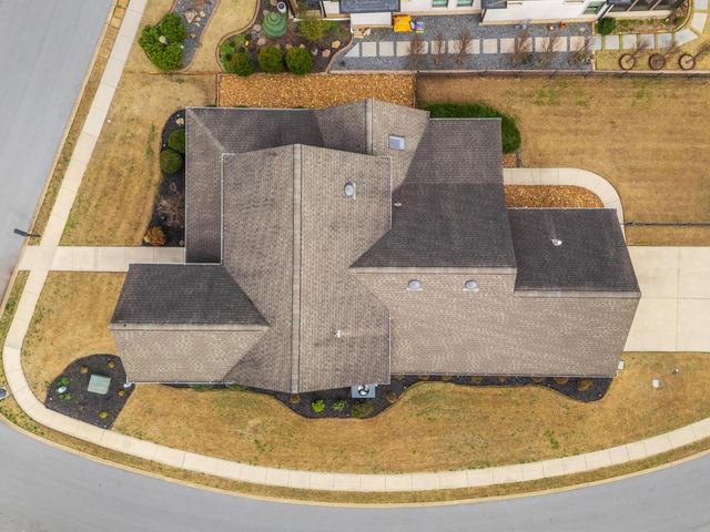 7395 Artisan Circle, Ooltewah, TN 37363