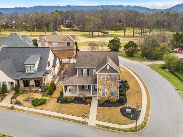 7395 Artisan Circle, Ooltewah, TN 37363