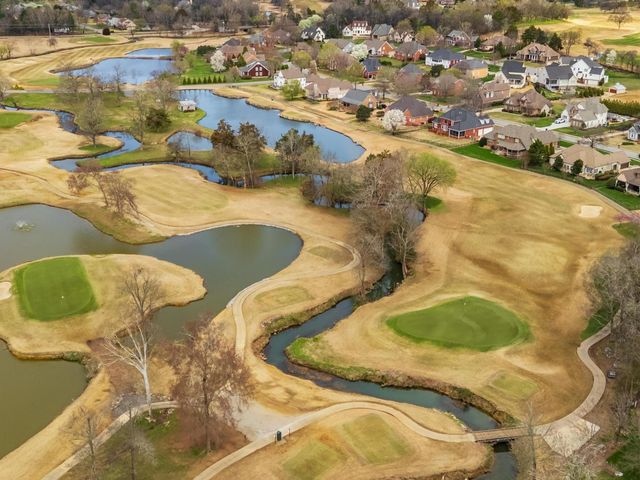 7395 Artisan Circle, Ooltewah, TN 37363