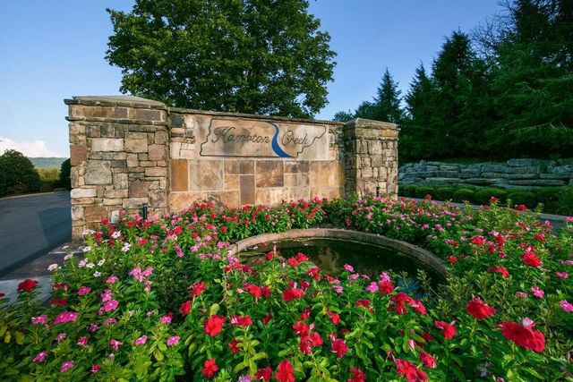 7395 Artisan Circle, Ooltewah, TN 37363